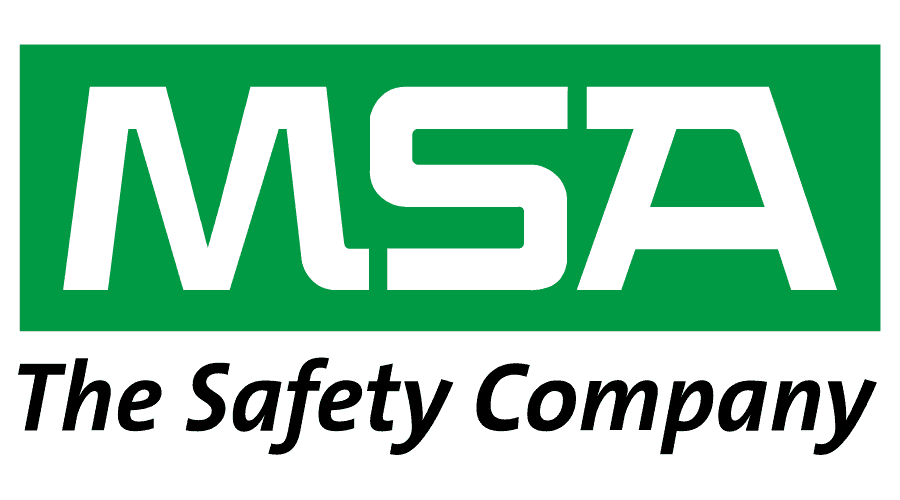 MSA Safety Company