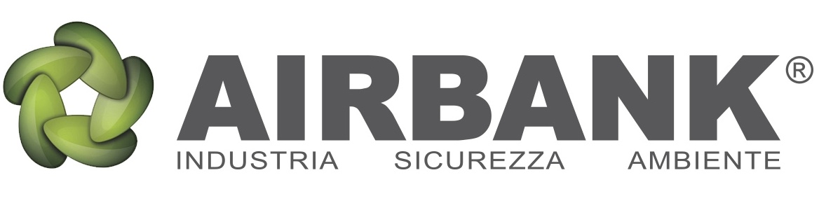 Airbank
Industria, Sicurezza, Ambiente